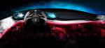 Pininfarina Battista 2019 года